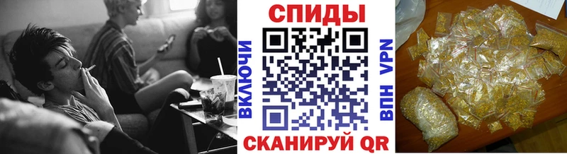 БУТИРАТ 99%  Любим 