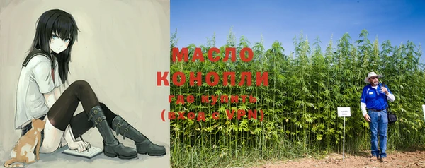 PSILOCYBIN Наволоки