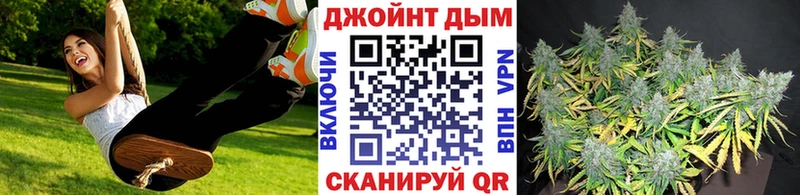 Бошки марихуана ГИДРОПОН  Любим 